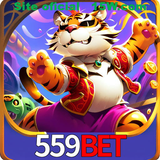 559Bet