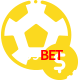 Aposte em esportes do mundo todo no 559Bet!